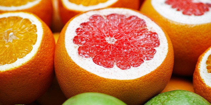 Citrus sinensis Laranja moro contra indicacao efeitos colaterais dosagem usual onde comprar